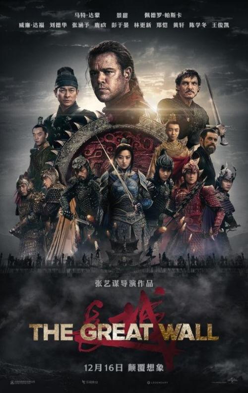 哈姆林大学硕士毕业证